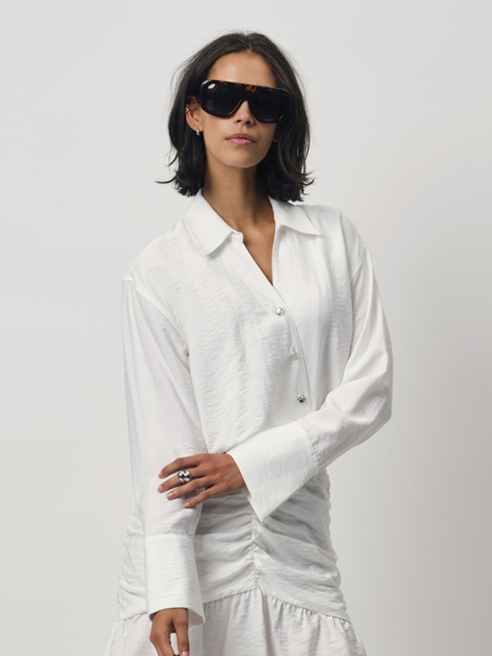 additional product photo