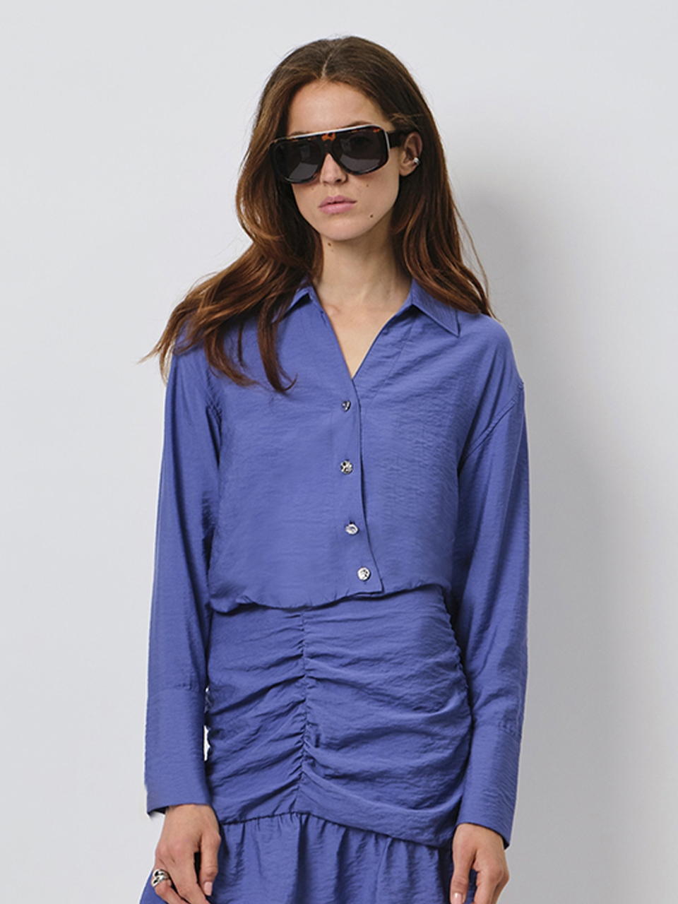 additional product photo