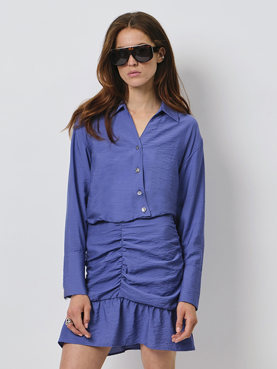 additional product photo
