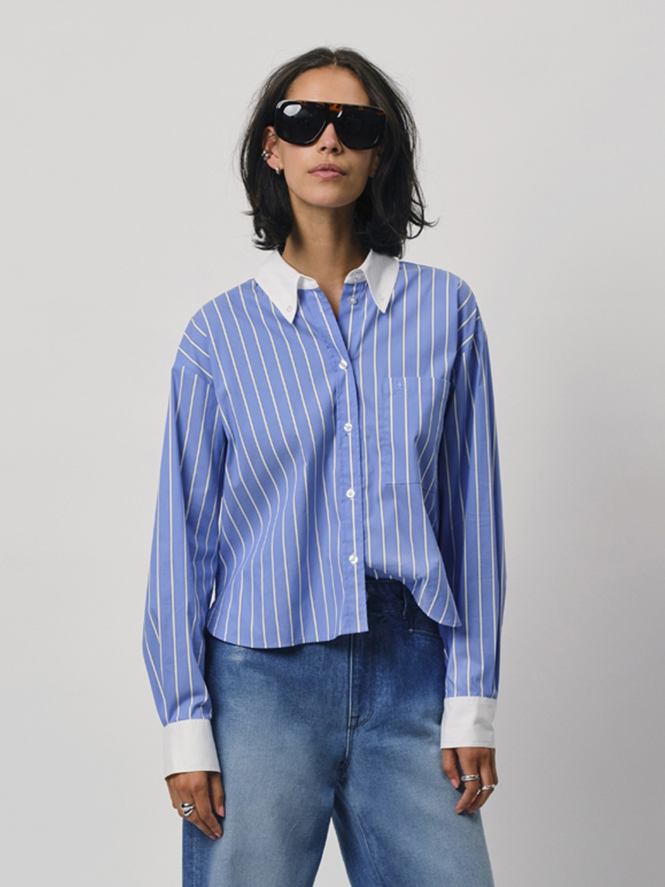 additional product photo