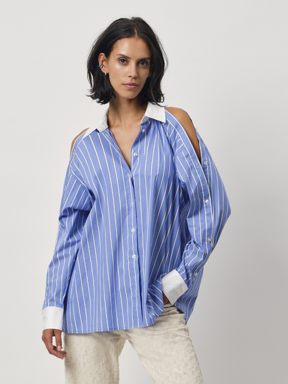 additional product photo