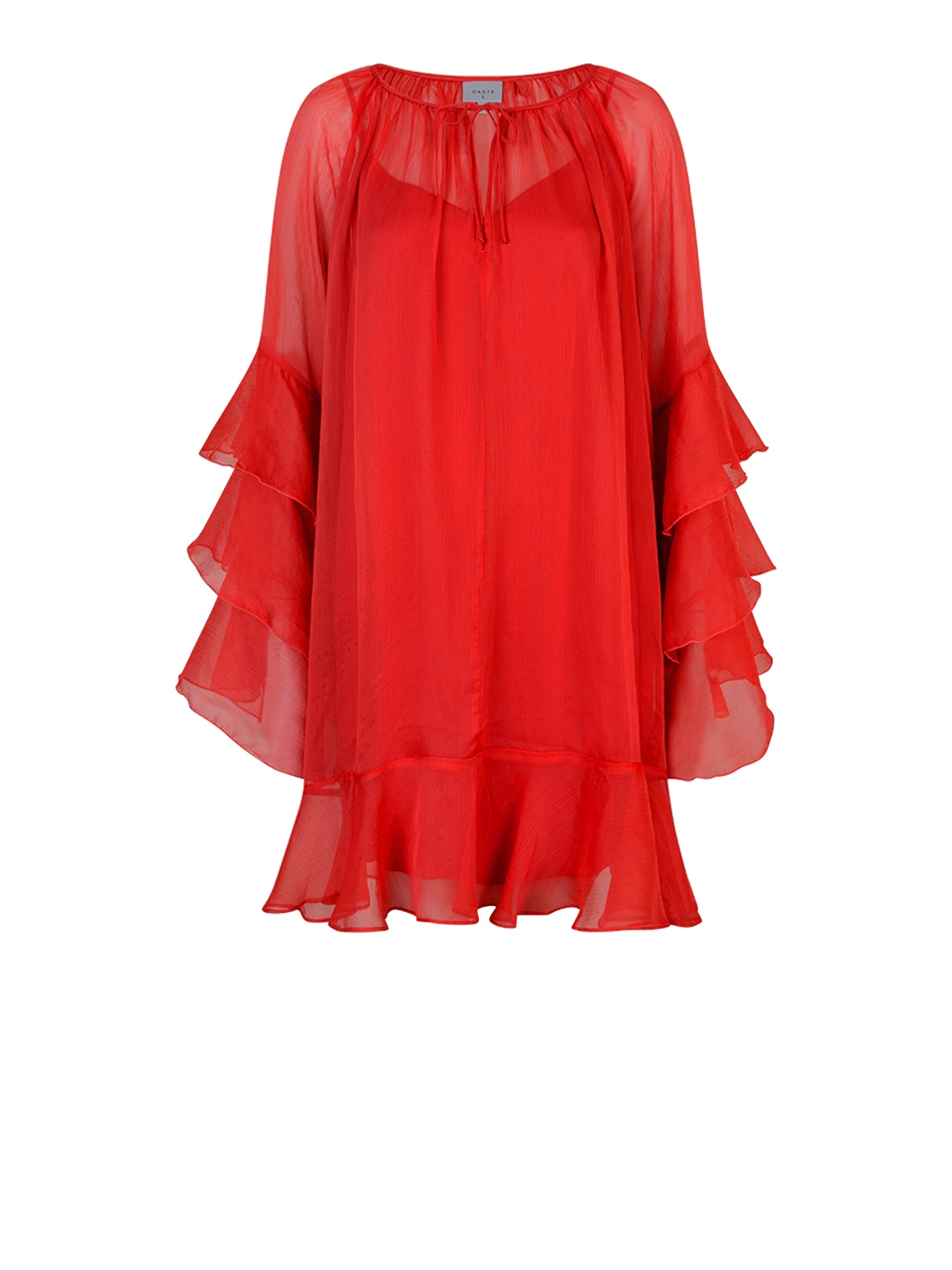 additional product photo