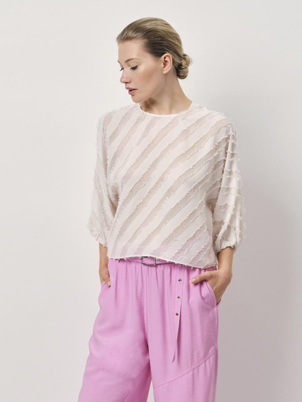 additional product photo