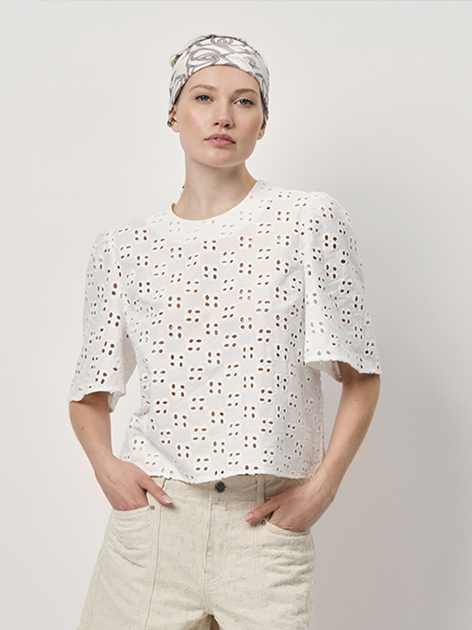 additional product photo
