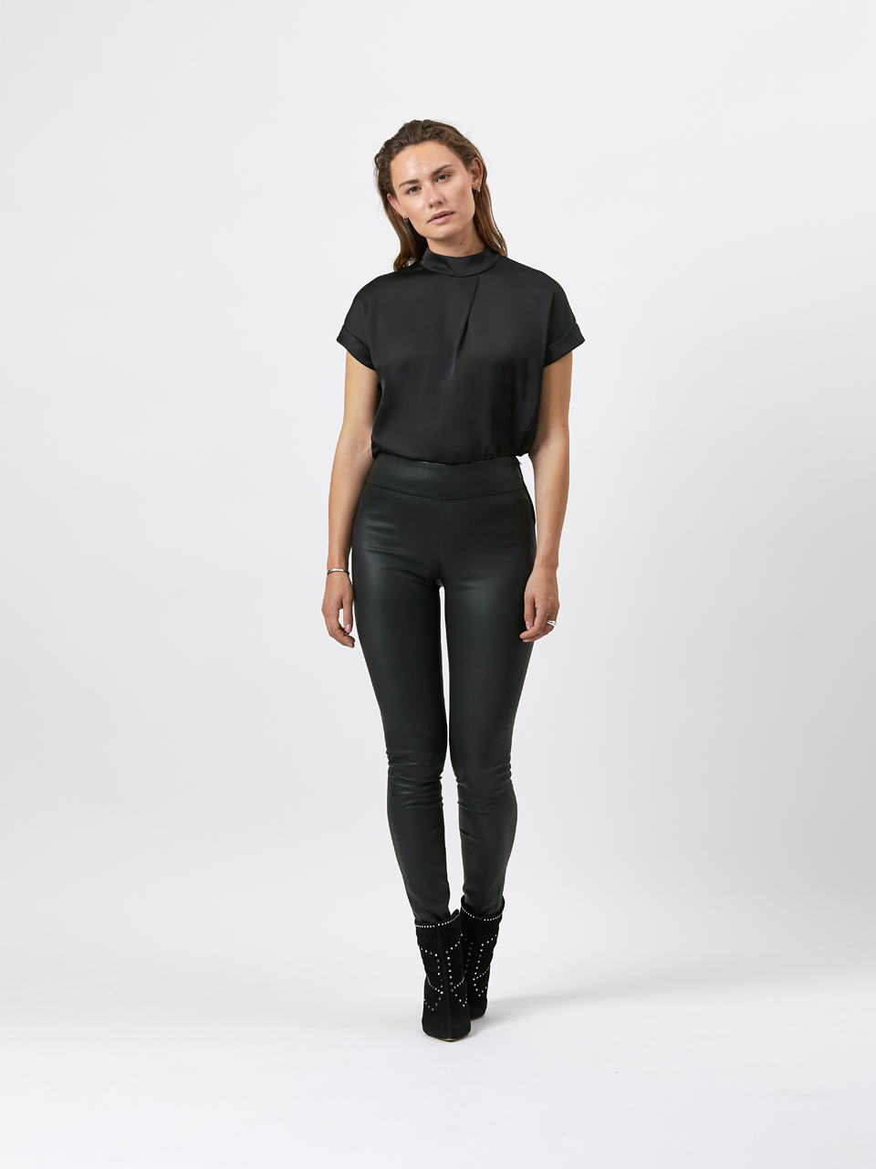 additional product photo