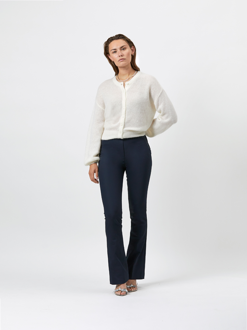 additional product photo