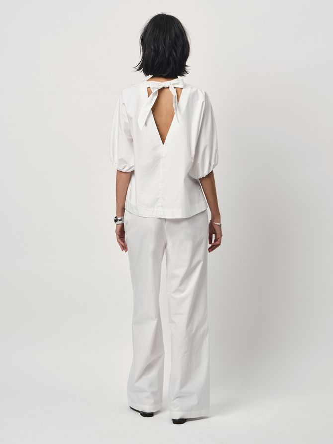 additional product photo