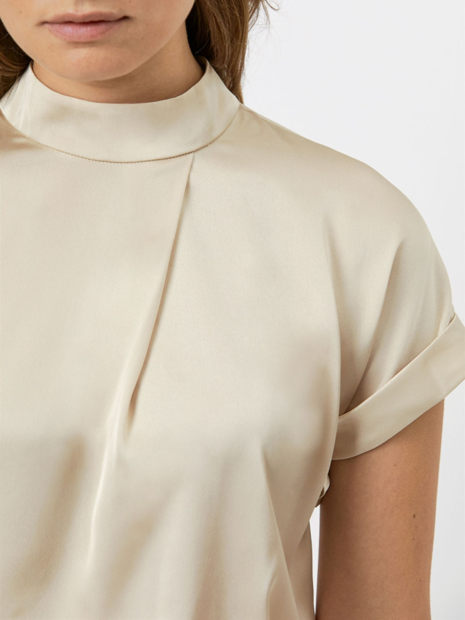additional product photo