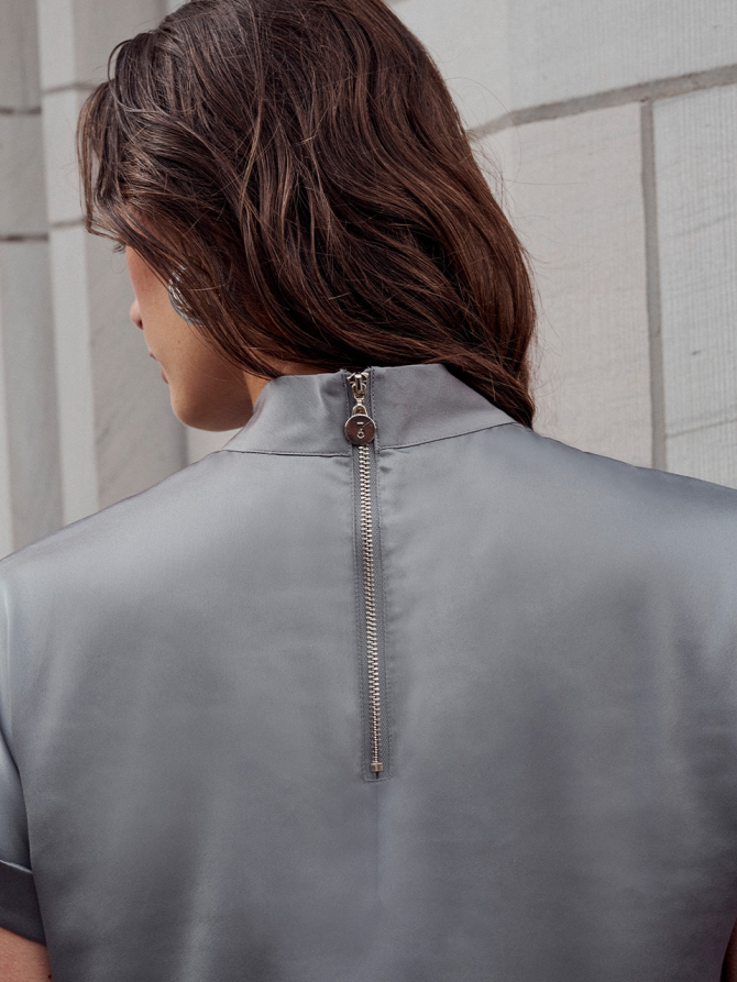 additional product photo