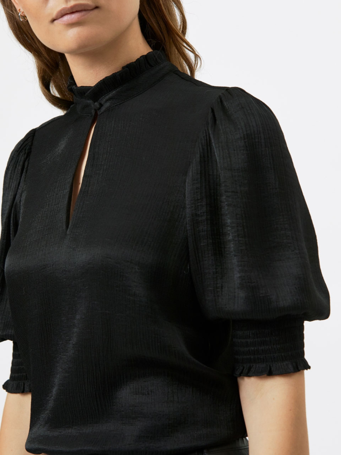 additional product photo