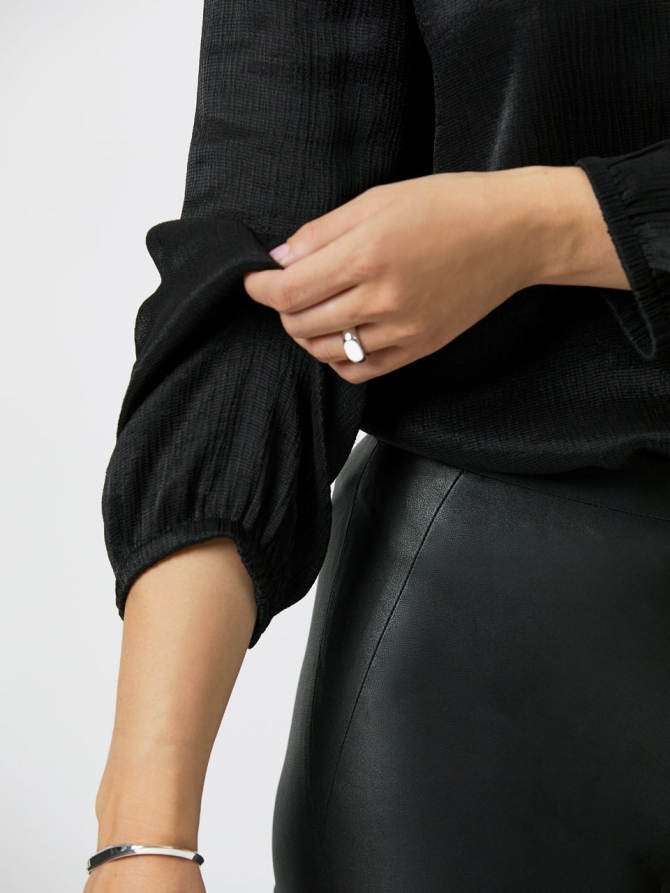 additional product photo