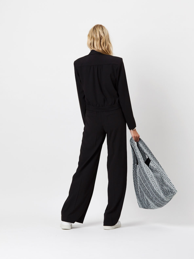 additional product photo