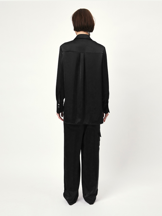 additional product photo
