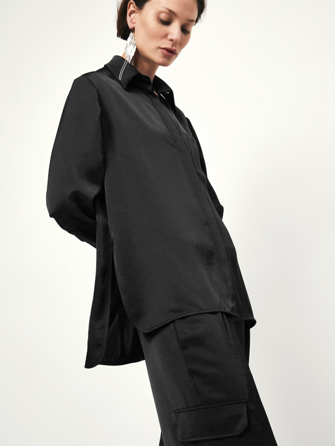 additional product photo