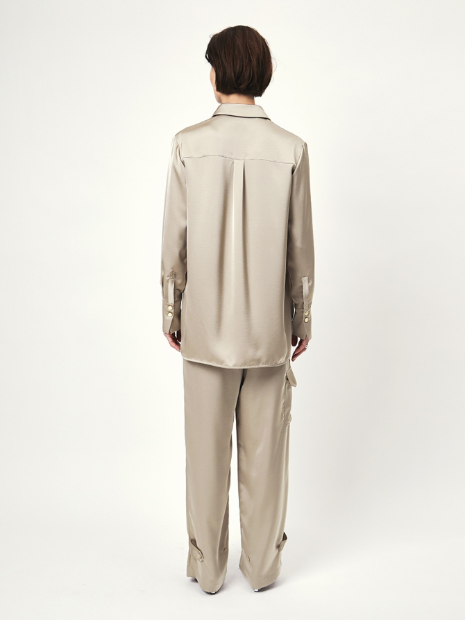 additional product photo