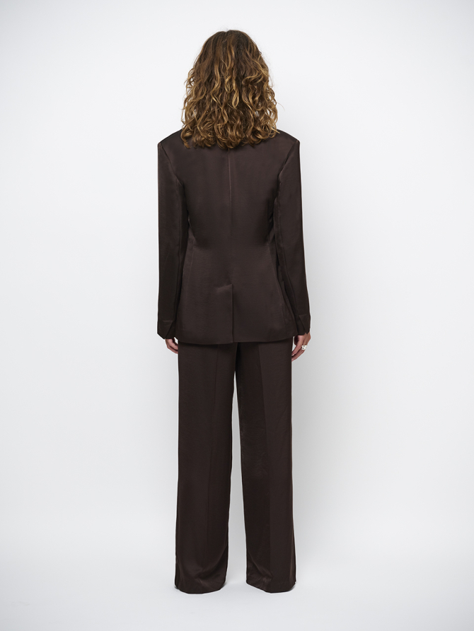 additional product photo