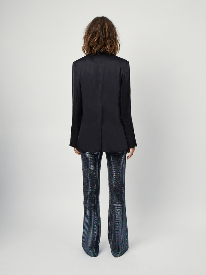 additional product photo