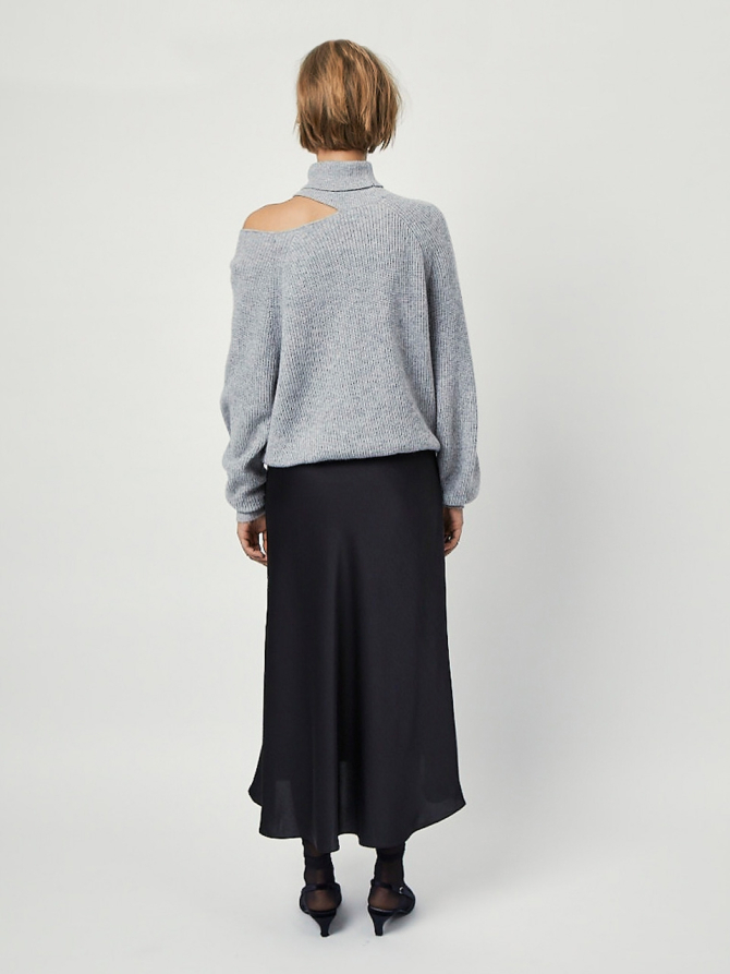 additional product photo