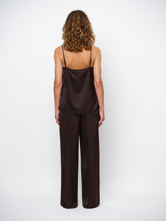 additional product photo