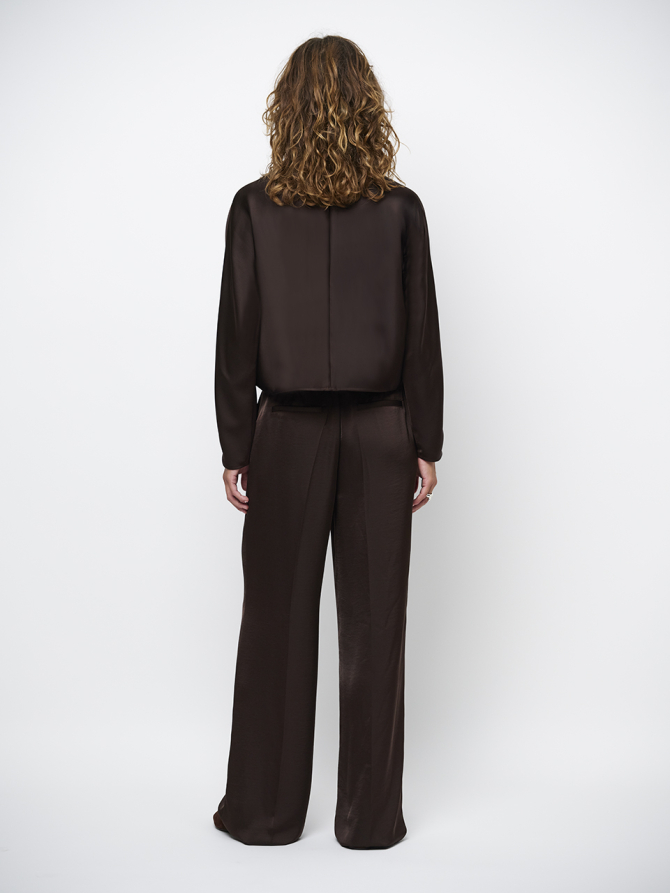 additional product photo