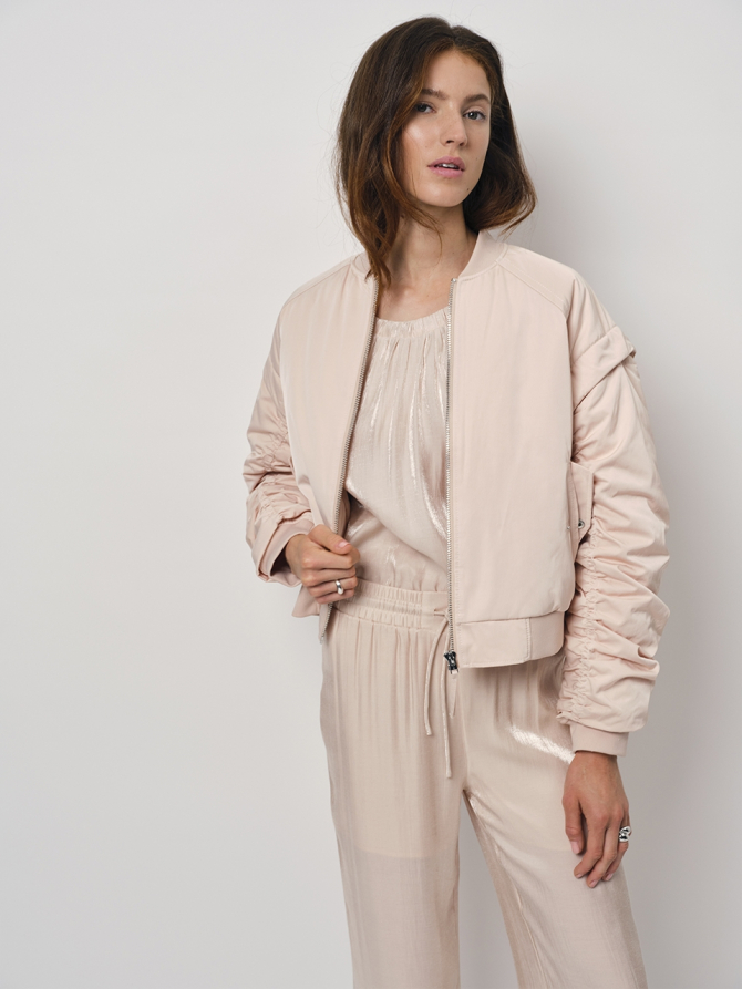 additional product photo
