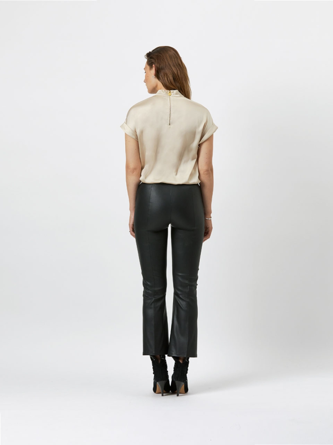 additional product photo