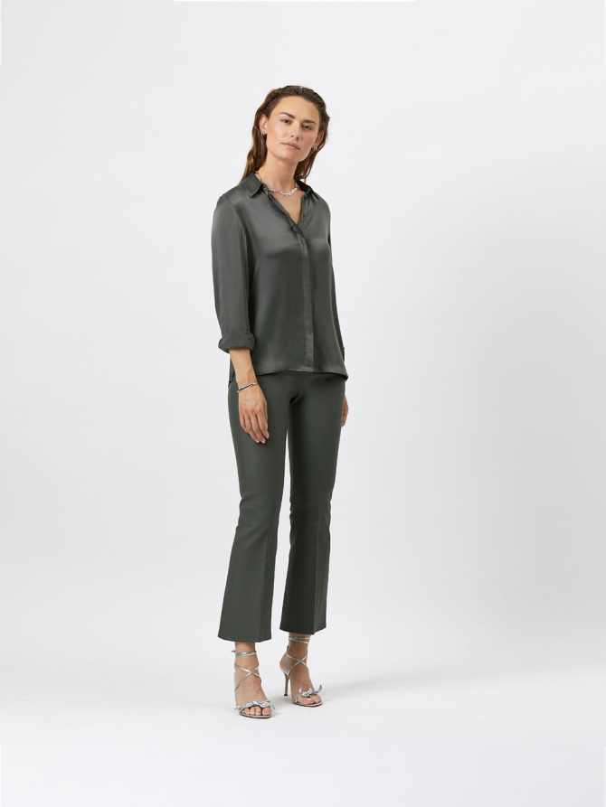 additional product photo