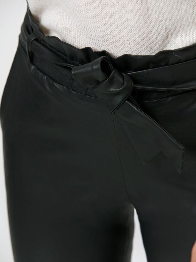 additional product photo