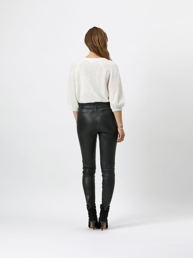 additional product photo