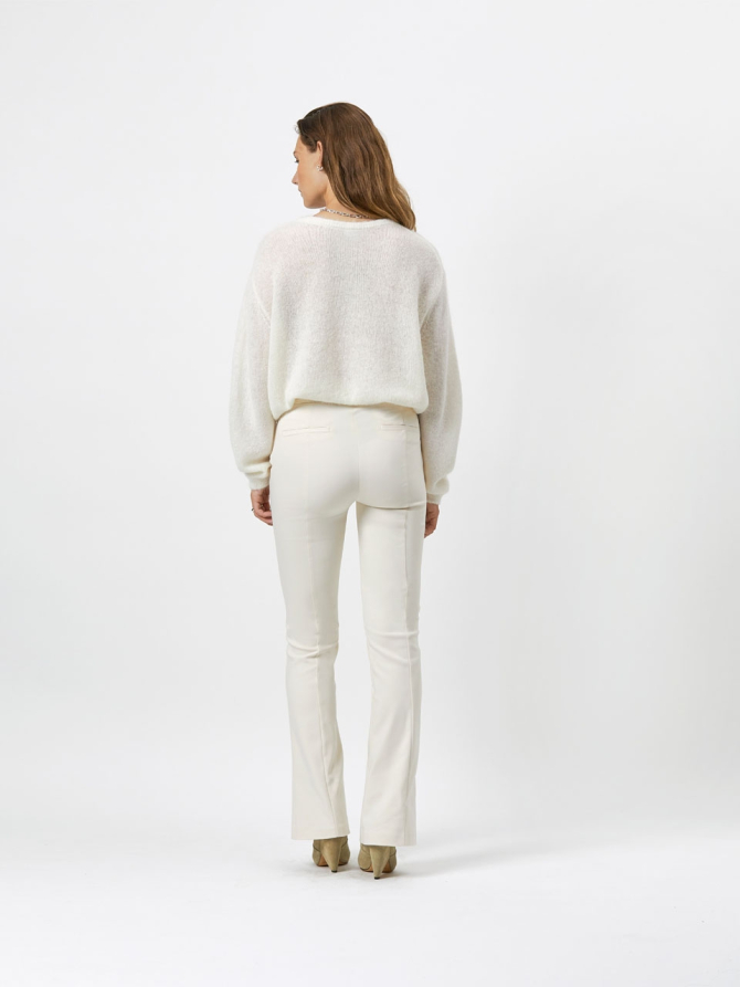 additional product photo