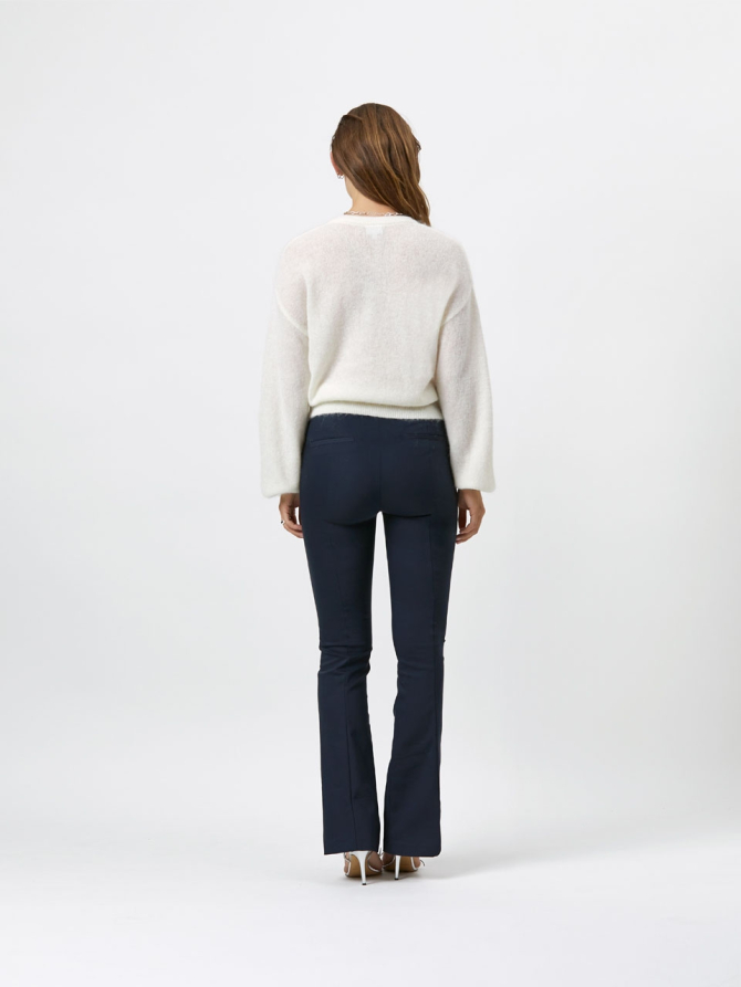 additional product photo