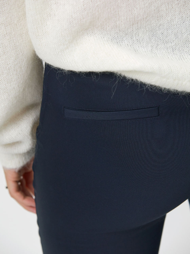 additional product photo