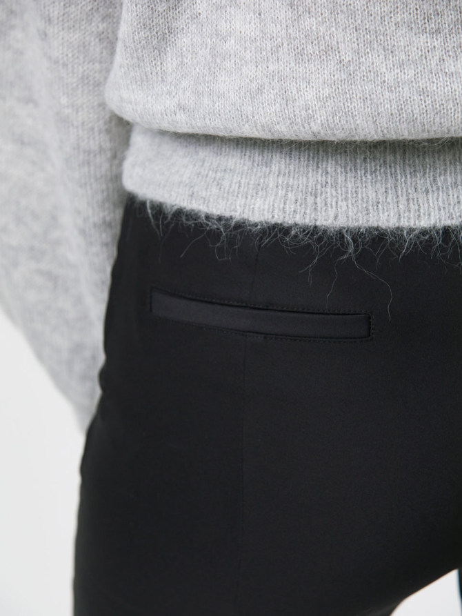 additional product photo