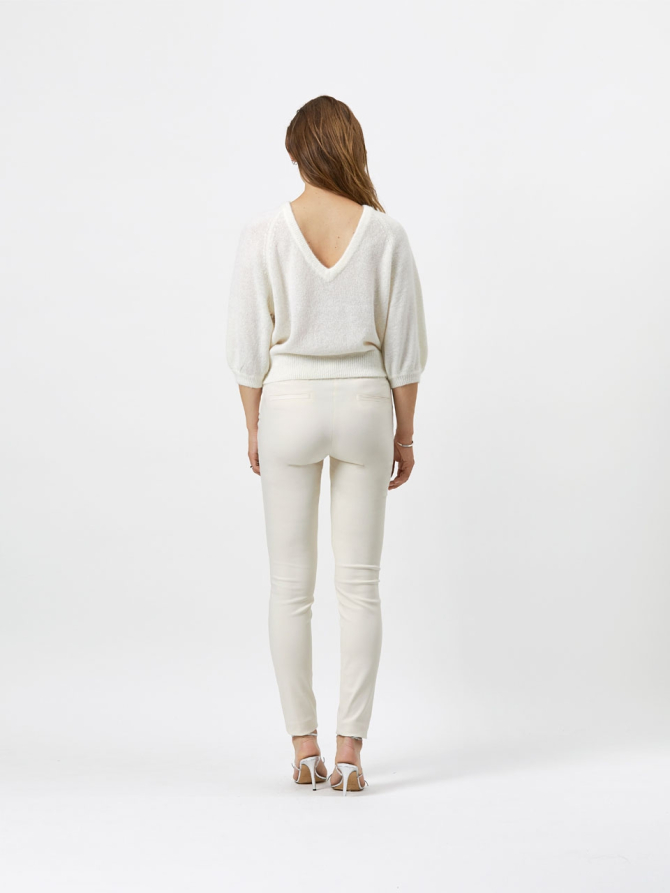 additional product photo