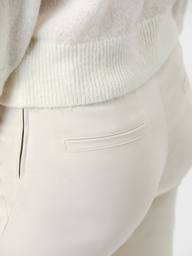 additional product photo