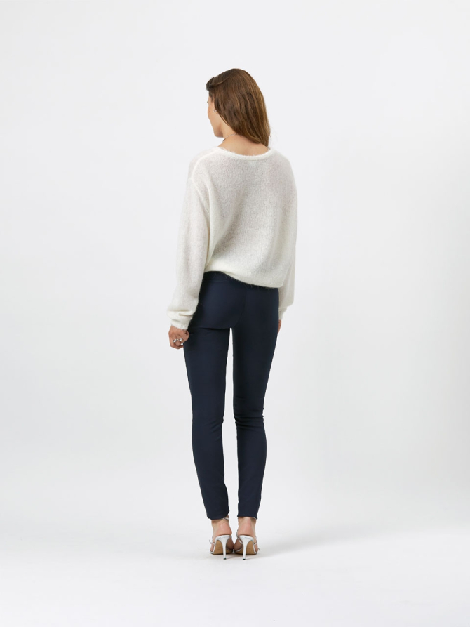 additional product photo