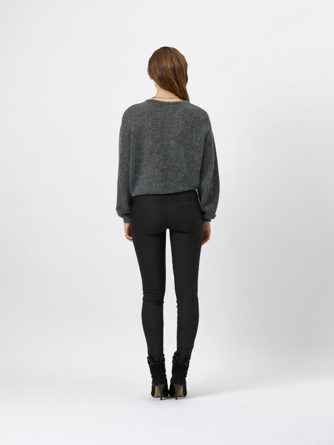 additional product photo