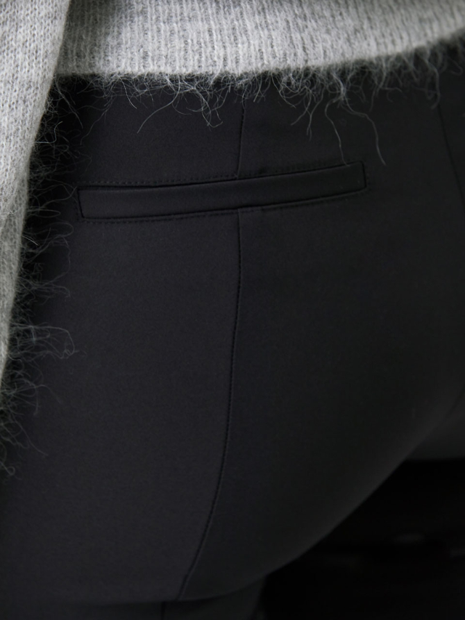 additional product photo