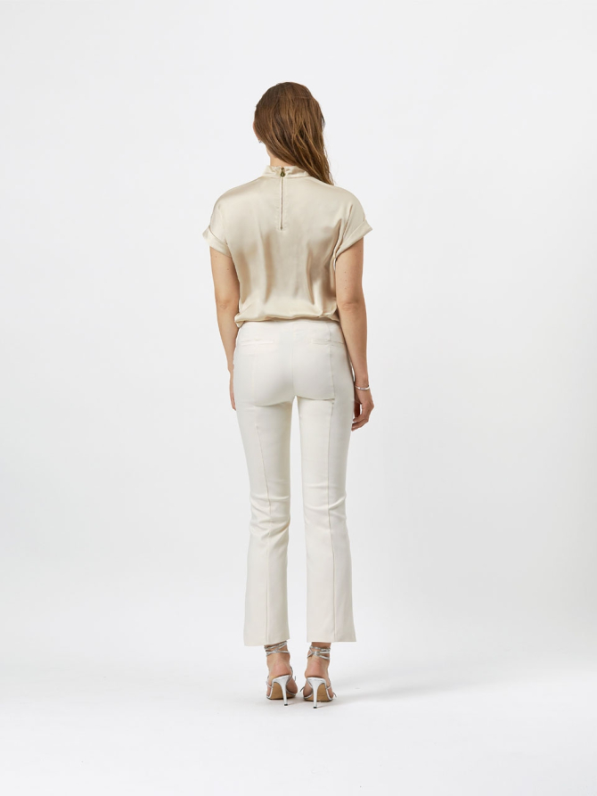 additional product photo