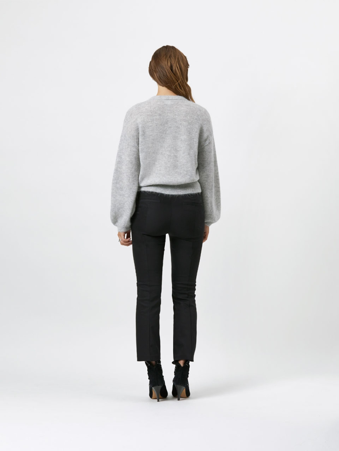 additional product photo