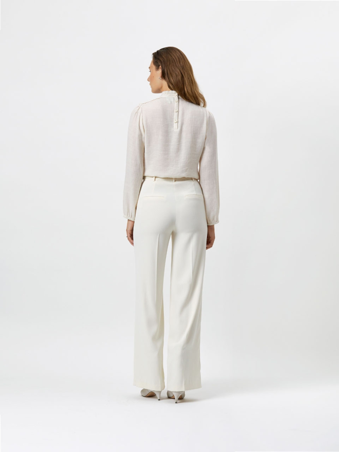 additional product photo