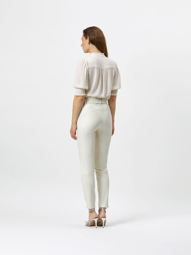 additional product photo