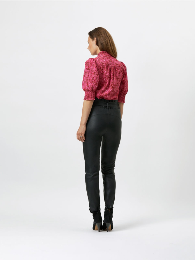 additional product photo