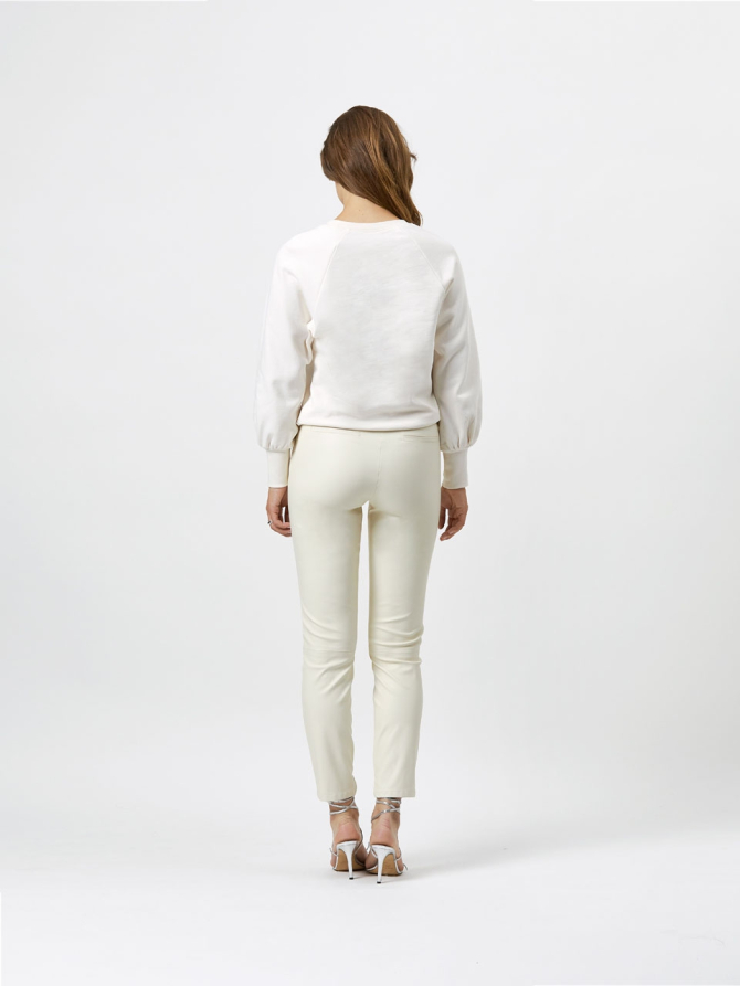 additional product photo