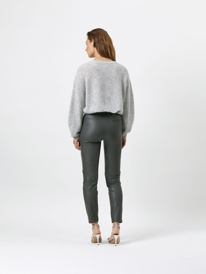 additional product photo