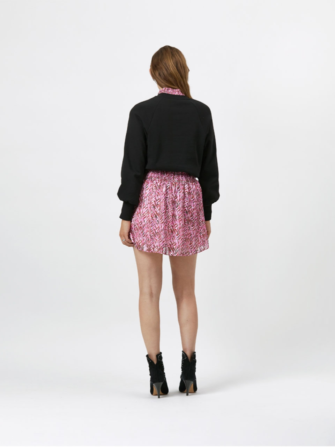 additional product photo