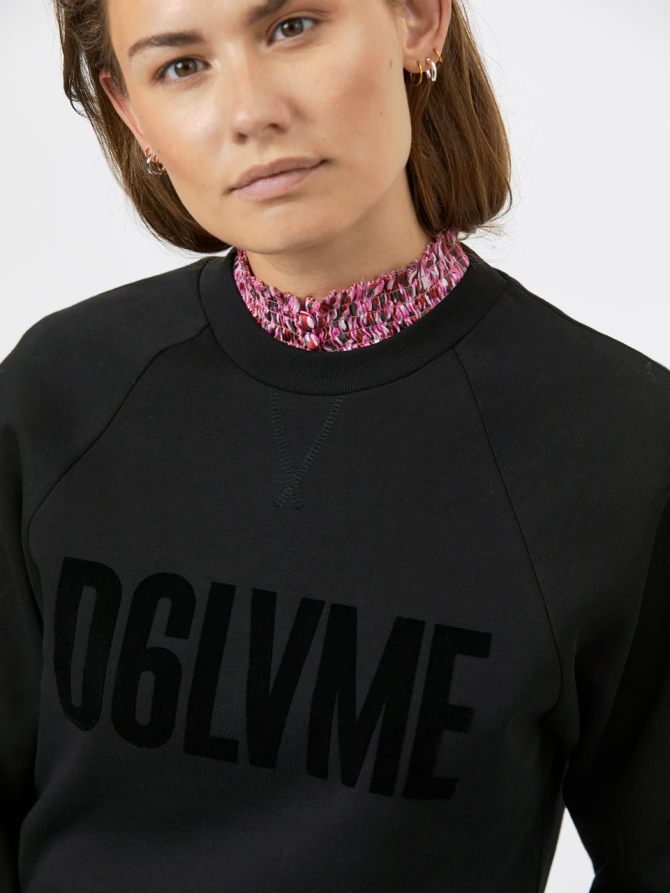additional product photo