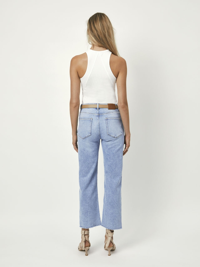 additional product photo