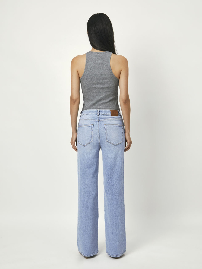 additional product photo