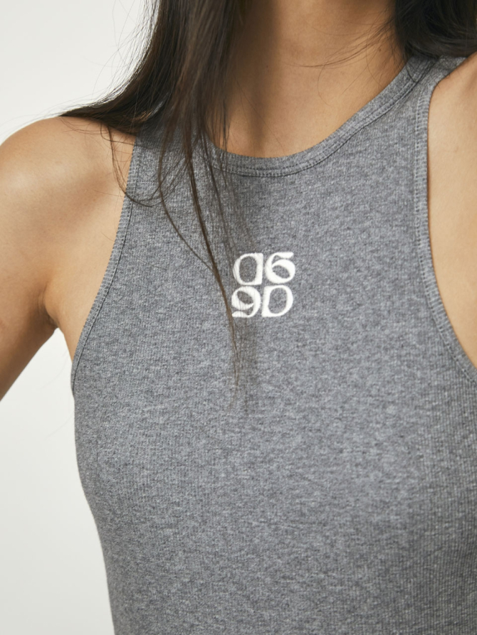 additional product photo
